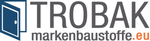 Trobak.eu trobak-eu-logo-resize